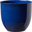 Bloem Canyon Metal Planter