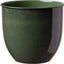 Bloem Canyon Metal Planter