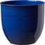 Bloem Canyon Metal Planter