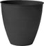 Bloem Arbor Metal Planter