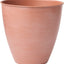 Bloem Arbor Metal Planter