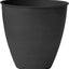 Bloem Arbor Metal Planter