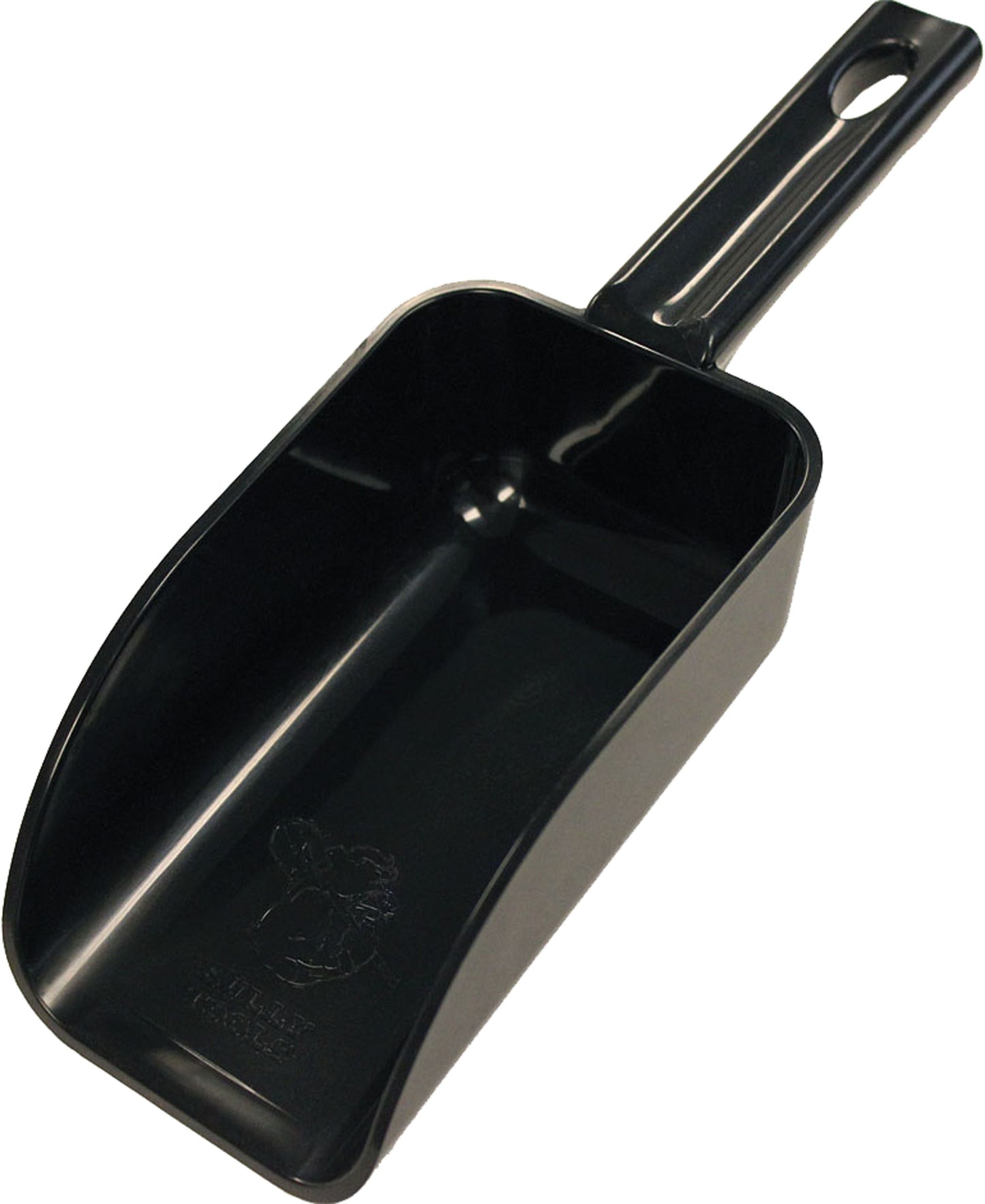 Bully Tools Poly Hand Scoop