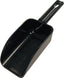 Bully Tools Poly Hand Scoop