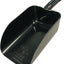 Bully Tools Poly Hand Scoop