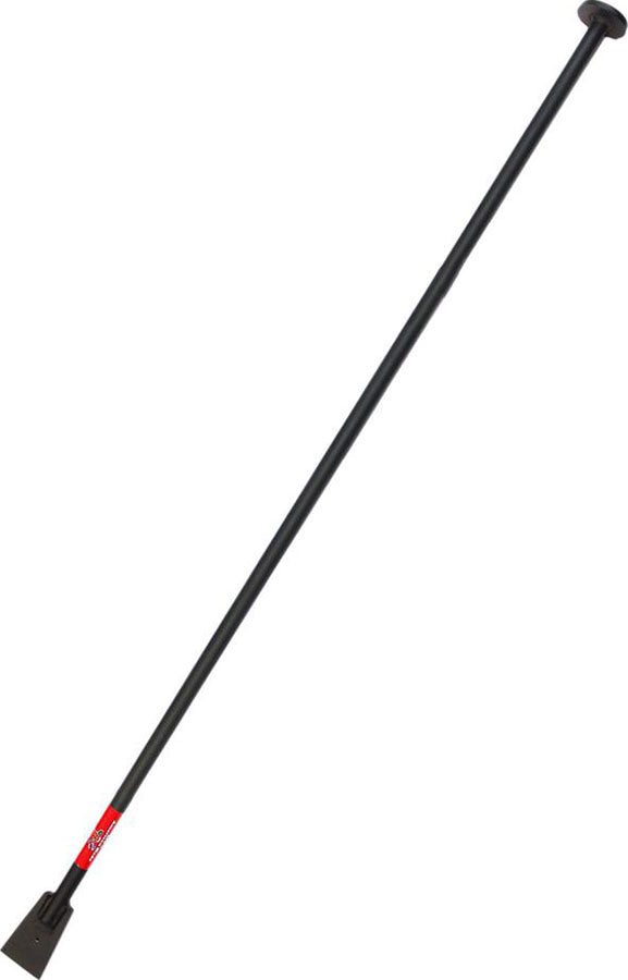 Bully Tools Digging Steel Bar