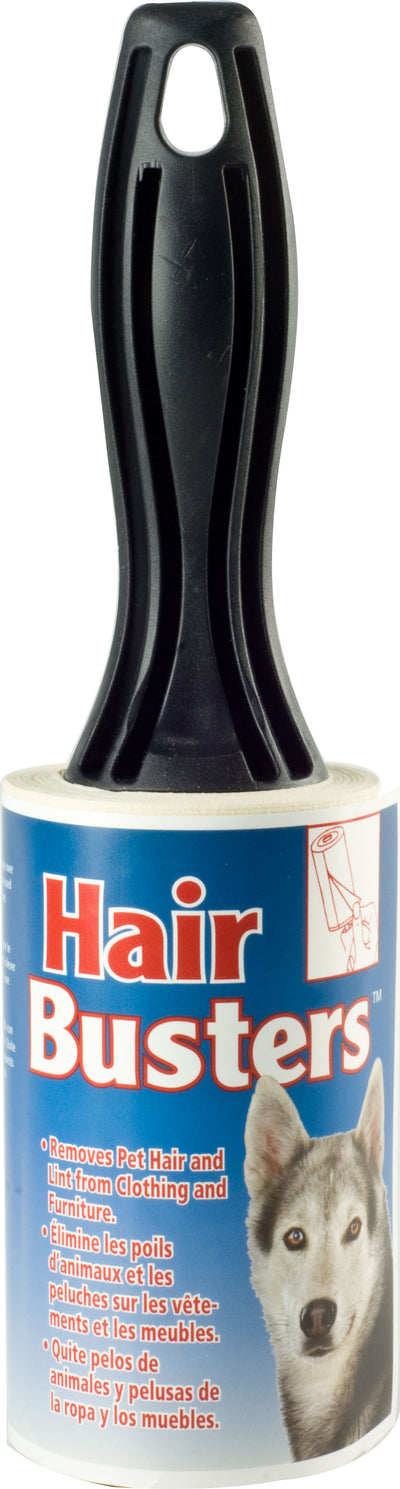 Hair Busters Pet Hair Pickup