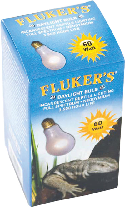 Neodymium Daylight Bulb