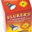 Basking Spotlight Bulb