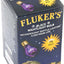 Black Nightlight Bulb
