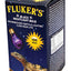 Black Nightlight Bulb