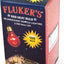Red Heat Bulb