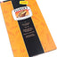 Ultra Deluxe Premium Heat Mat