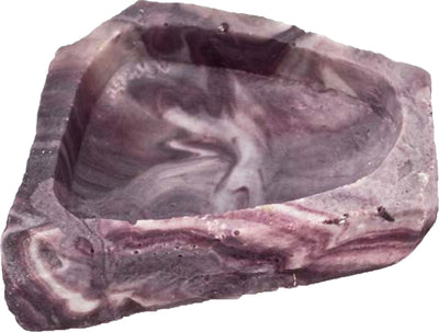 Corner Bowl