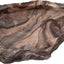 Corner Bowl