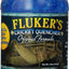 Cricket Quencher Original Formula