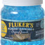 Cricket Quencher Original Formula