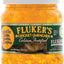 Cricket Quencher Calcium Fortified