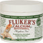 Repta Calcium W/ Vitamin D3 - Phosphorus Free