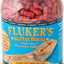 Buffet Blend Adult Bearded Dragon Formula
