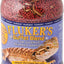 Buffet Blend Juvenile Bearded Dragon Formula