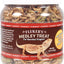 Bearded Dragon Medley Treat