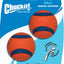 Chuckit! Ultra Ball