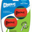 Chuckit! Tennis Balls