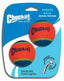 Chuckit! Tennis Balls