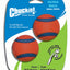 Chuckit! Ultra Ball