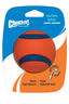 Chuckit! Ultra Ball