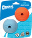 Chuckit! Whistle Ball