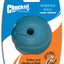 Chuckit! Whistle Ball