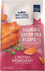 Nb Limited Ingredient Cat Food