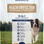 Nb Health Protection Dog Food
