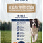 NB HEALTH PROTECTION DOG FOOD