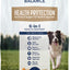 NB HEALTH PROTECTION DOG FOOD