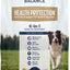 Nb Health Protection Dog Food