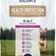 NB HEALTH PROTECTION SMALL BREED DOG FOOD