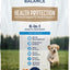 NB HEALTH PROTECTION PUPPY FOOD