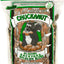 Chuckanut Backyard All Natural Wildlife Blend