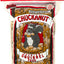 Chuckanut Premium Squirrel Food
