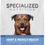 Nb Specialized Nutrition Joint/Mscle Hlth Dog Food