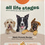 All Life Stages Multi-Protein Dog Food