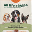 All Life Stages Premium Dog Food
