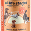 All Life Stages Canned Dog Food (Pack Of 12)