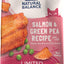 Nb Limited Ingredient Cat Food
