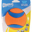 Chuckit! Ultra Ball