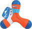Chuckit! Tri Bumper