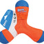 Chuckit! Tri Bumper